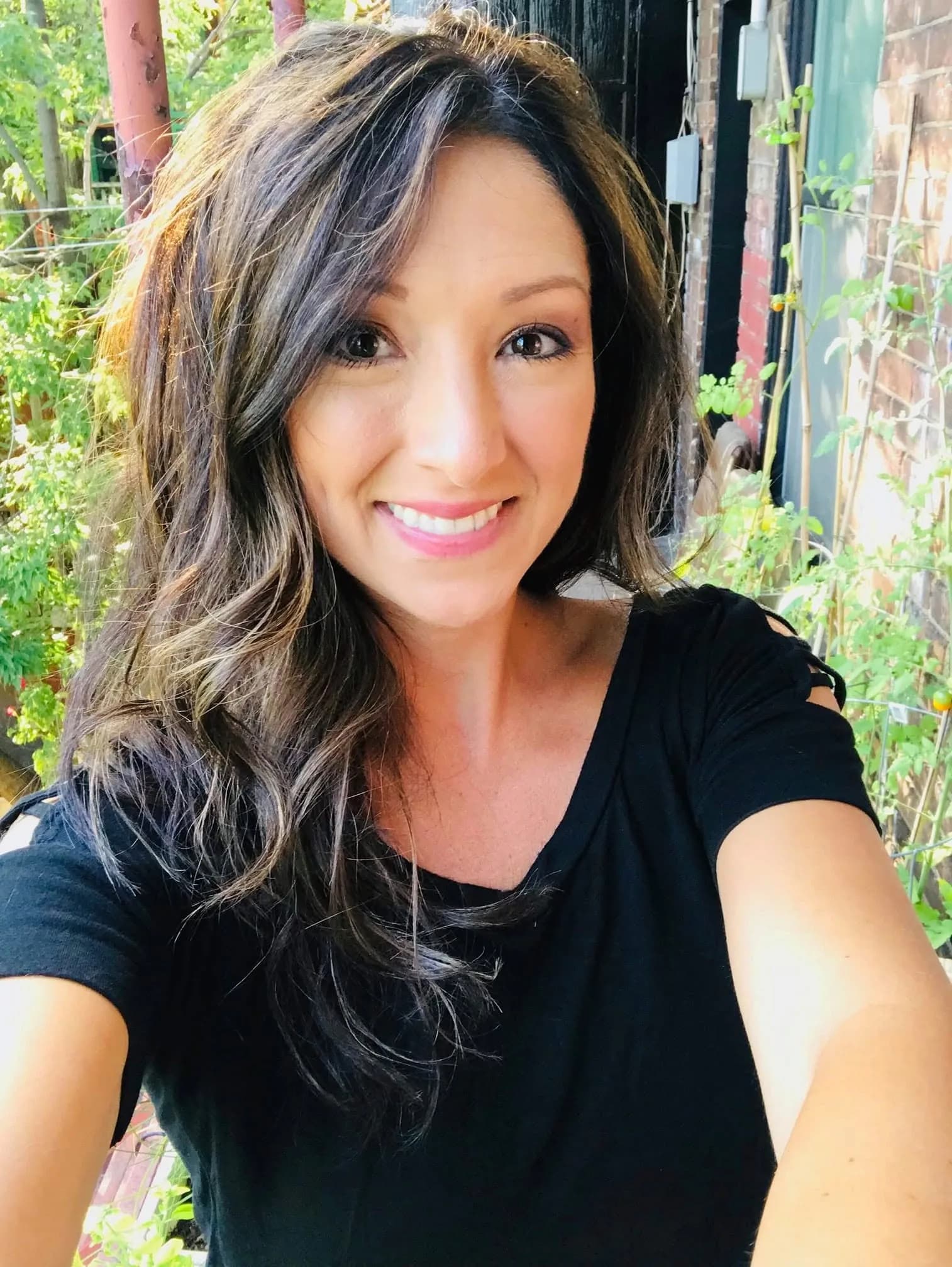 Coupe femme — Coiffure Shampooing & Cie